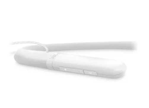 Headphones JBL Live 200BT White | Автомобили и мотоциклы