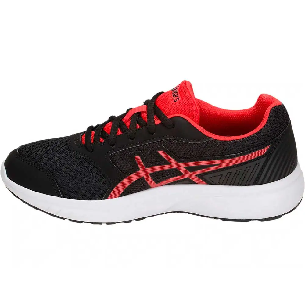 Кроссовки ASICS STORMER 2 GS (6) | Спорт и развлечения