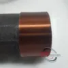 Изображение товара 1