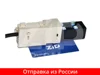 Изображение товара 5