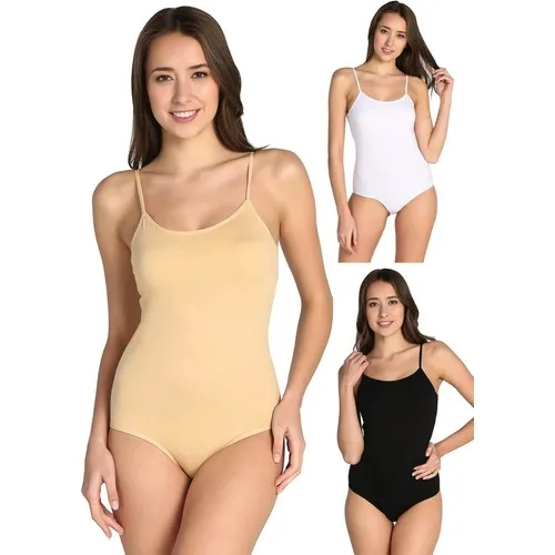 6 штук веревки висит комбинезон из лайкры женские шипованные тела боди майка для