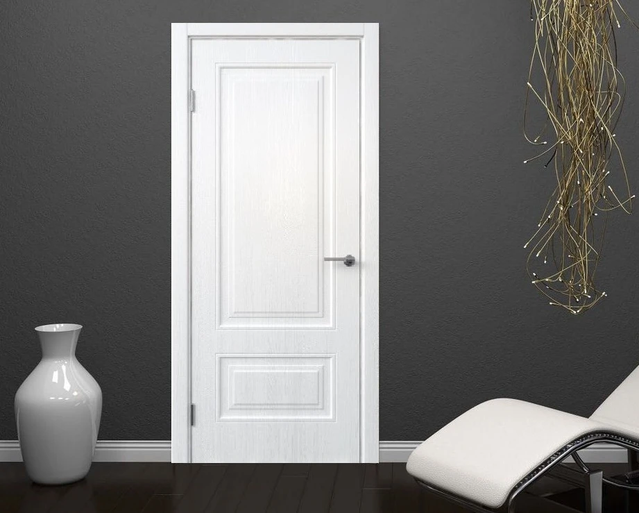 Межкомнатная дверь Horizont 02 магазин-склад &quotВсё в Дом&quot | Строительство и ремонт