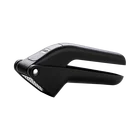 Пресс для чеснока Huo Hou Garlic Press