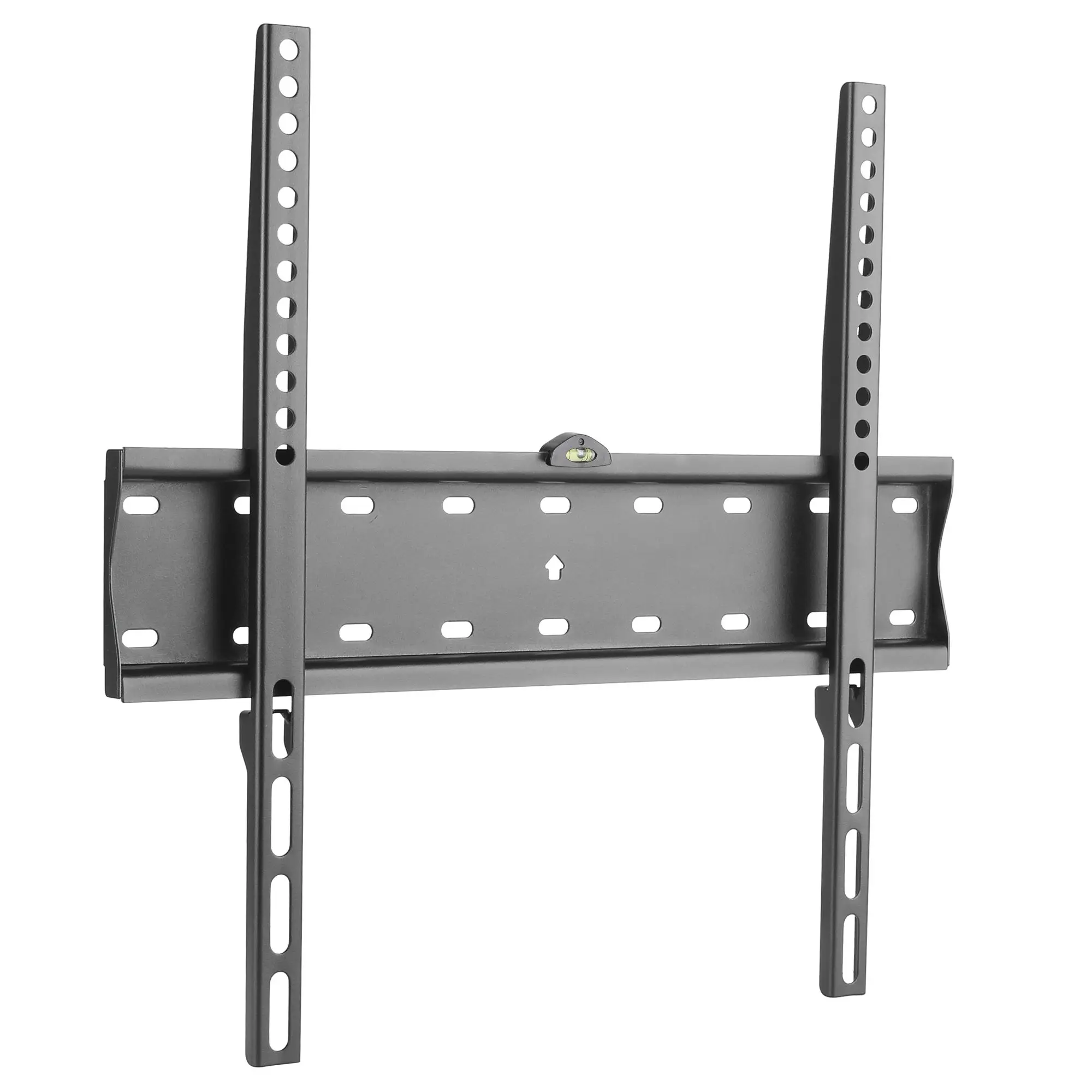 Кронштейн фиксированный CADENA KL21G-44F | Электроника