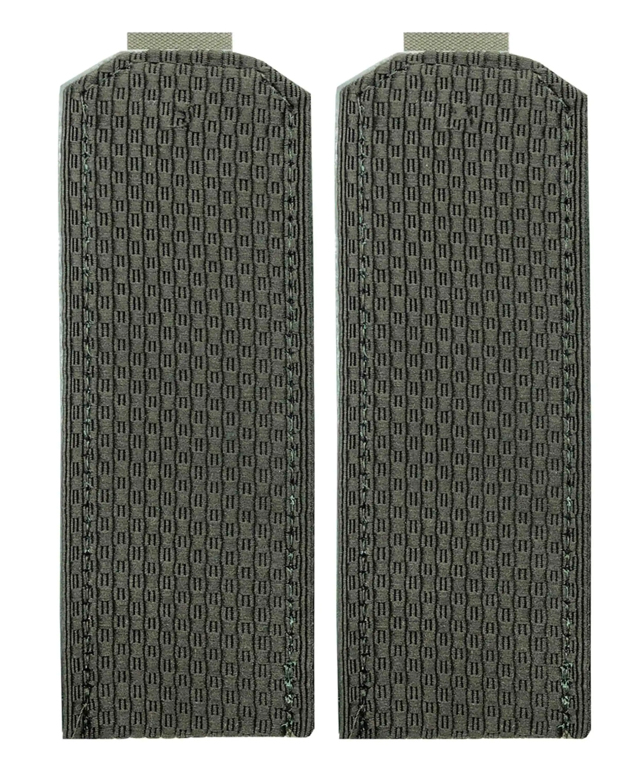 Shoulder straps military jacket Sun рядовой | Military