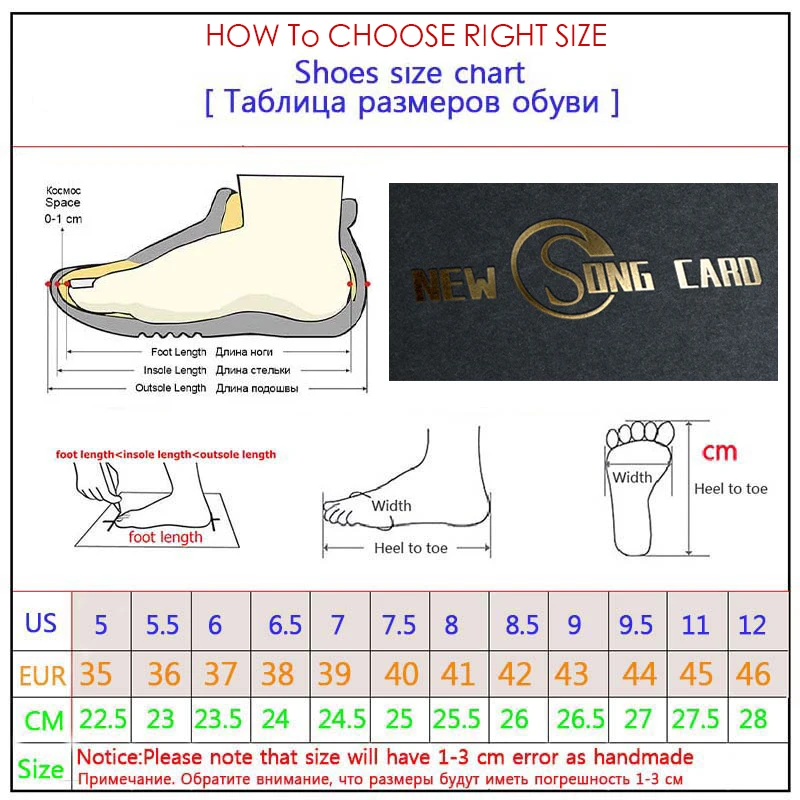 Защитная Рабочая обувь ботинки для мужчин и женщин мужские защитные со стальным