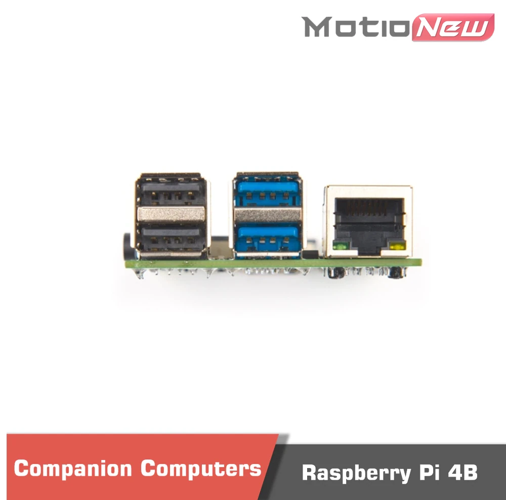 Raspberry Pi 4 Model B с основными аксессуарами + кабель HDMI для Argon One M.2 чехол память SSD