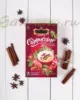 Изображение товара 3