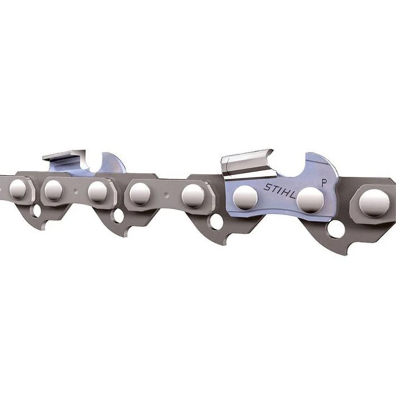 Набор для цепных пил шина и цепочка STIHL 35 см 14 дюймов цепь 50 звеньев шаг 3/8 дюйма