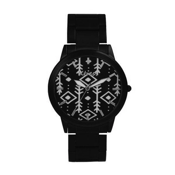 Часы унисекс XTRESS XNA1034-56 (40 мм) | Наручные часы