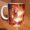 Изображение товара 1