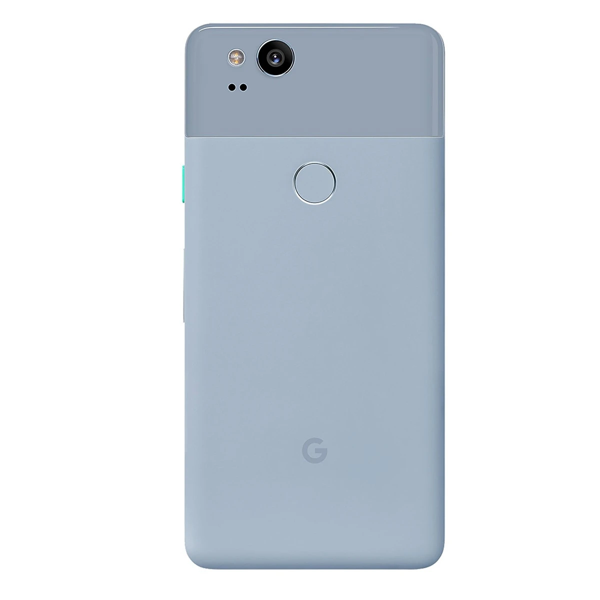 Google Pixel 2 внутренняя память 6 4 Гб ОЗУ экран 5 дюймов Операционная система android цвет