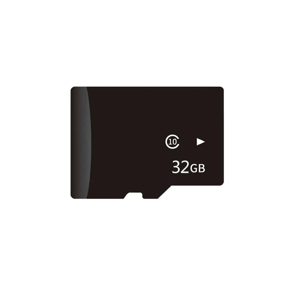 TF Card Детская мини-камера для фотосъемки, детская камера 1080 P, цифровая проекционная видеокамера для обучения - Цвет: TF Card