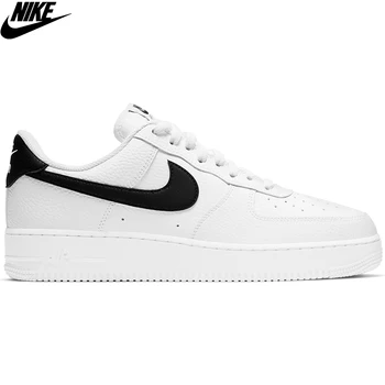 airforce 1 nike