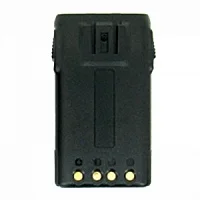 Аккумулятор для рации Байкал 35 | Мобильные телефоны и аксессуары