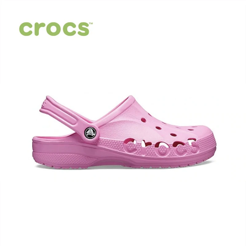 CROCS Baya UNISEX