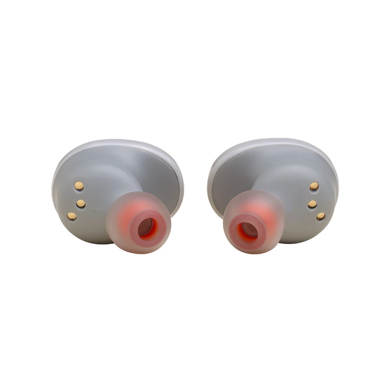 Беспроводные наушники-вкладыши JBL TUNE 120 TWS | Электроника