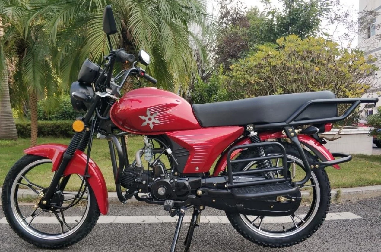 мопед альфа 50 характеристики. габариты мопеда альфа. альфа частицы радиация. схема мопеда racer rc 50. Largo 110 мопед.