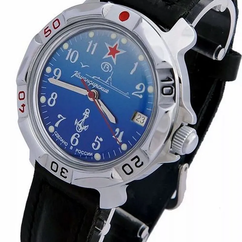 Восток подводная лодка. Часы восток командирские 24 часа циферблат. Часы восток командирские капитан подводной лодки. Восток амфибия капитан подводной лодки. Восток подводная лодка.