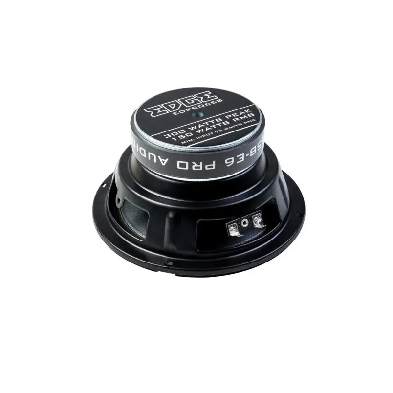 Edge edpro65b e6. Edge edbpro6-e9. динамики edge edpro65b-e6. edge pro 16 динамики 300 watts edpro6b-cl.