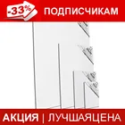 Холст на картоне Малевичъ