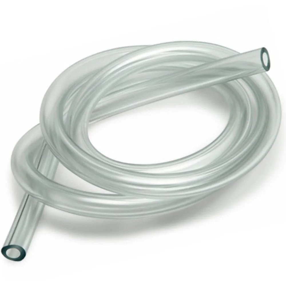 Силиконовый шланг 4мм силиконовый ниппель нипплы трубы аппарат для самогоноварения самогоноварка домашний пивовар дистилляционная вода Защита от протечек дрожжи для дистиллятора.