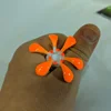 Изображение товара 2