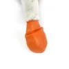 Изображение товара 2