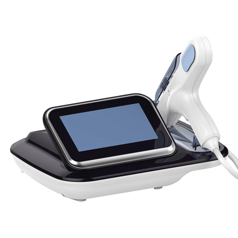 Мезотерапия для удаления морщин микротоковая увлажняющая мезотерапия лица уход