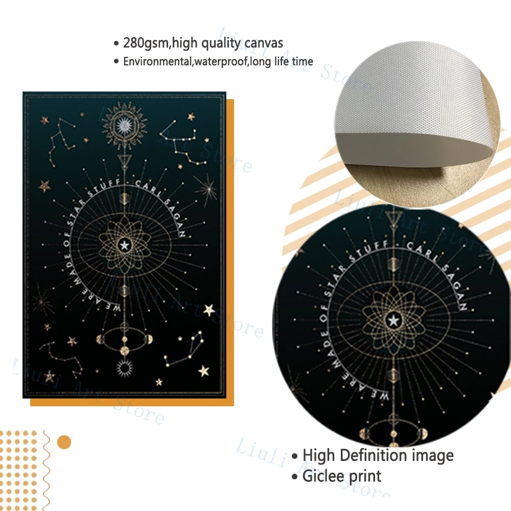 Мне настолько нравятся звезды что я боюсь Цитировать поэзионные постеры ночью. |