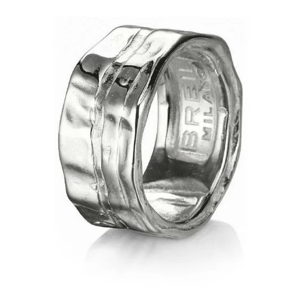 Женское кольцо Breil BJ0529 (17 8 мм)| |