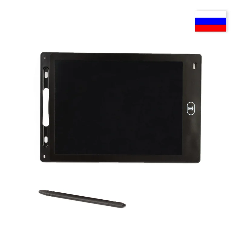 Graphic drawing tablet 10 inch gy-wt-1001 digital signature game with stylus Video card Draw cheap huion Notebook Bright geographical grapic |