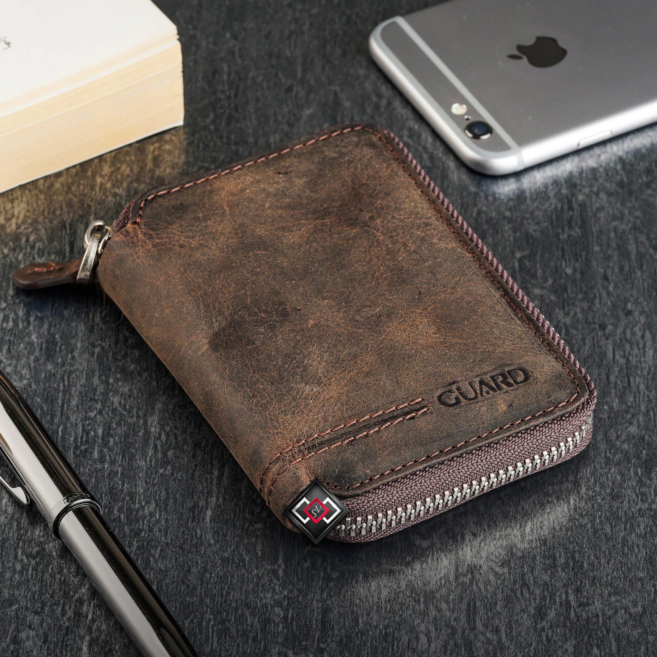 

Сумка (кошельки) для мужчин и женщин, натуральная кожа, доступны в (4) цветах .. Турецкая промышленность .. Высокое качество гарантировано