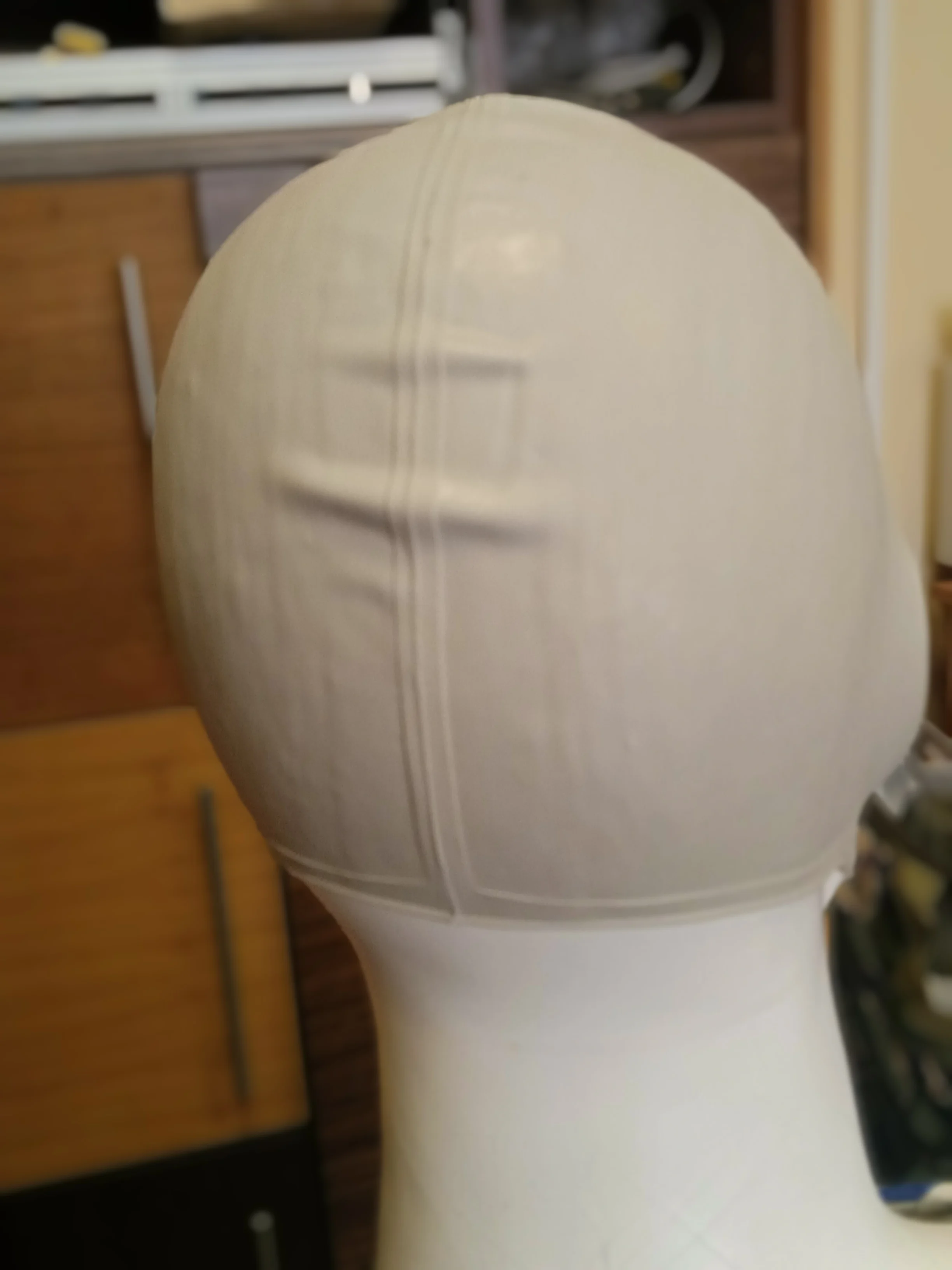 Противогаз ГП 5 С АРМЕЙСКОГО ХРАНЕНИЯ|Химические респираторы| |