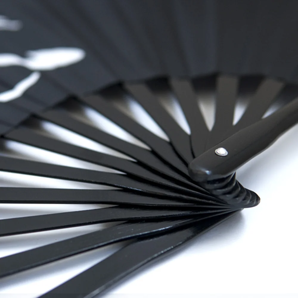 Бамбуковый веер для тайцзи &quotУ&quot|Боевые искусства| |