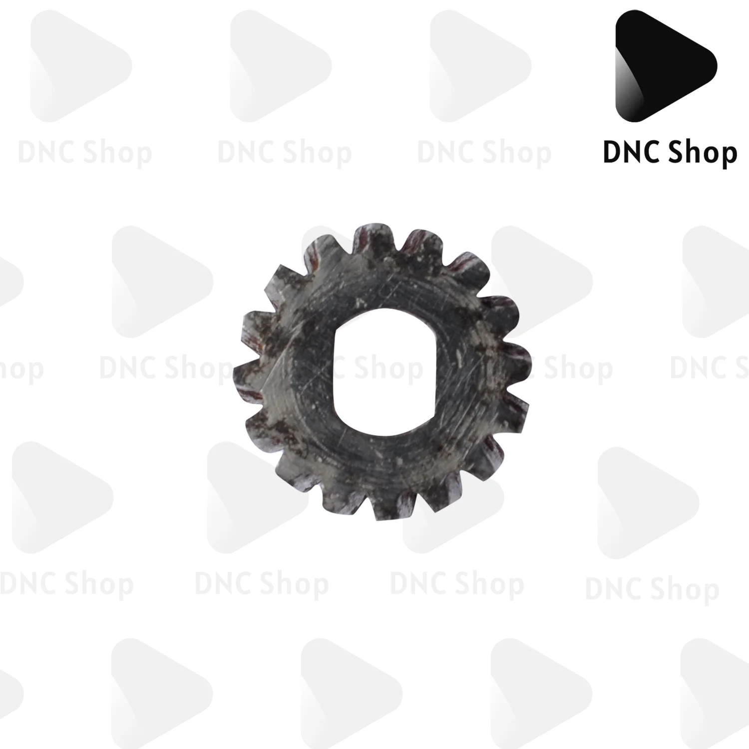 

Sunroof Motor Repair Gear For Renault