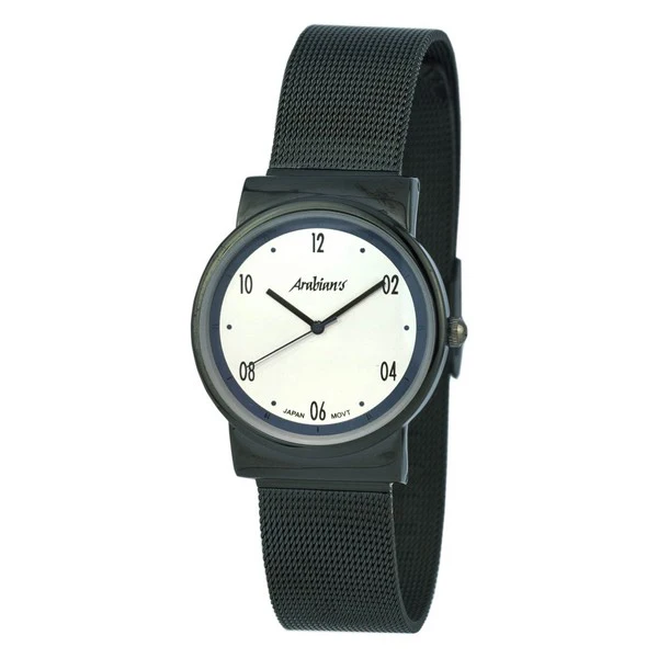 Мужские часы Arabians HNA2235W (38 мм) | Наручные