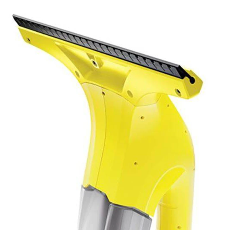 Стеклоочиститель Karcher KWI 1 | Бытовая техника