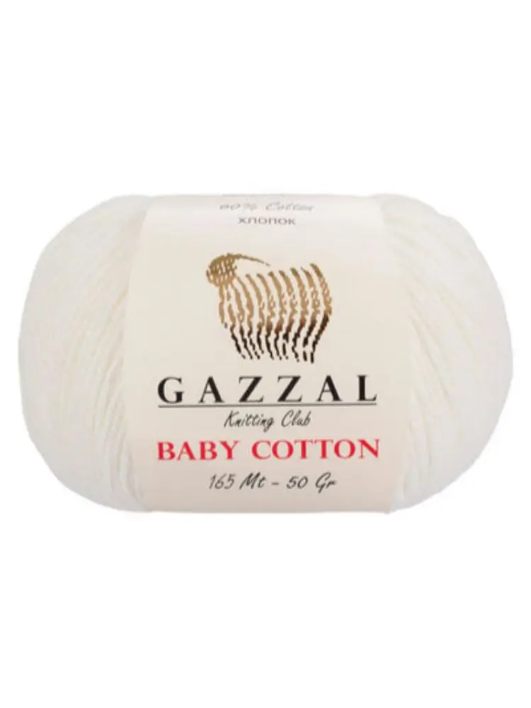 Вяжем игрушки амигуруми крючком: низкие цены купить в