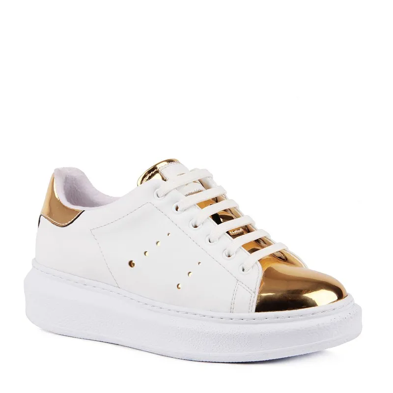 Moxee-Women 'S Casual Sports Shoes | Обувь