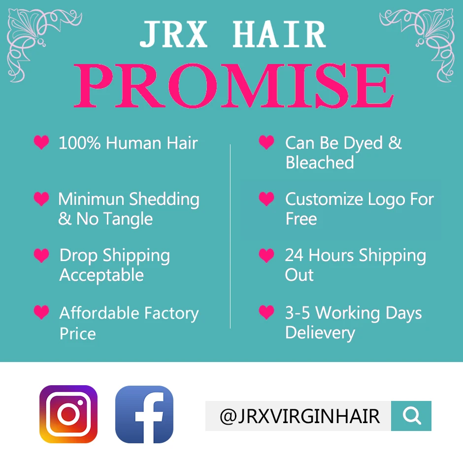 JRX Hair пепельно-розовые парики на кружеве парик из человеческих волос с детскими волосами бразильские Длинные прямые парики на кружеве светло-розовые для женщин