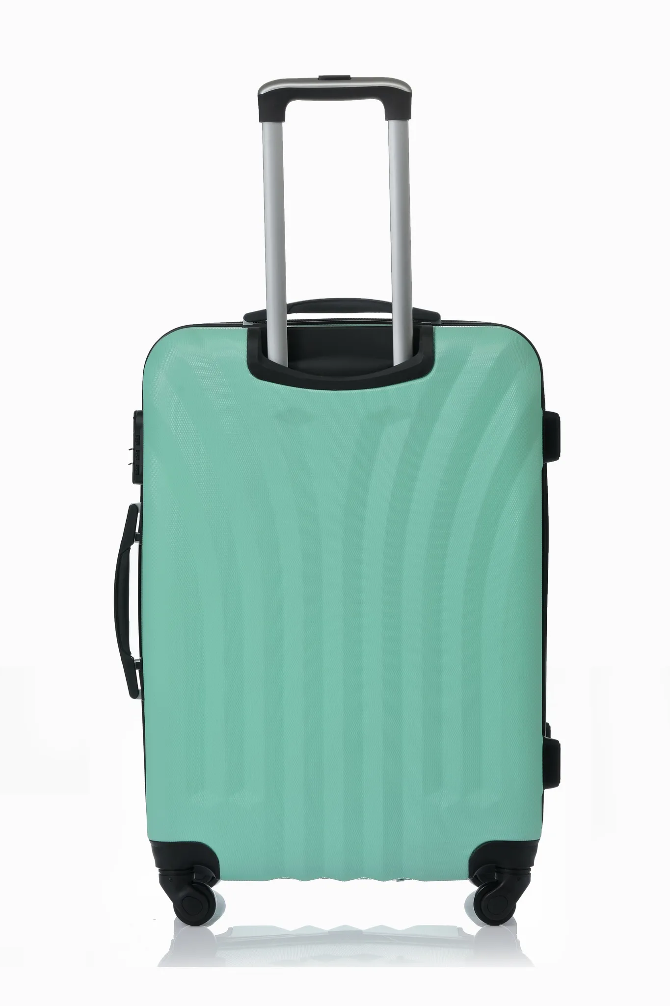 Чемодан Phuket |