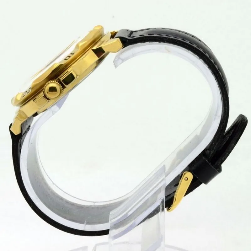 Часы Восток Командирские 439399 символика Армии России | Наручные часы