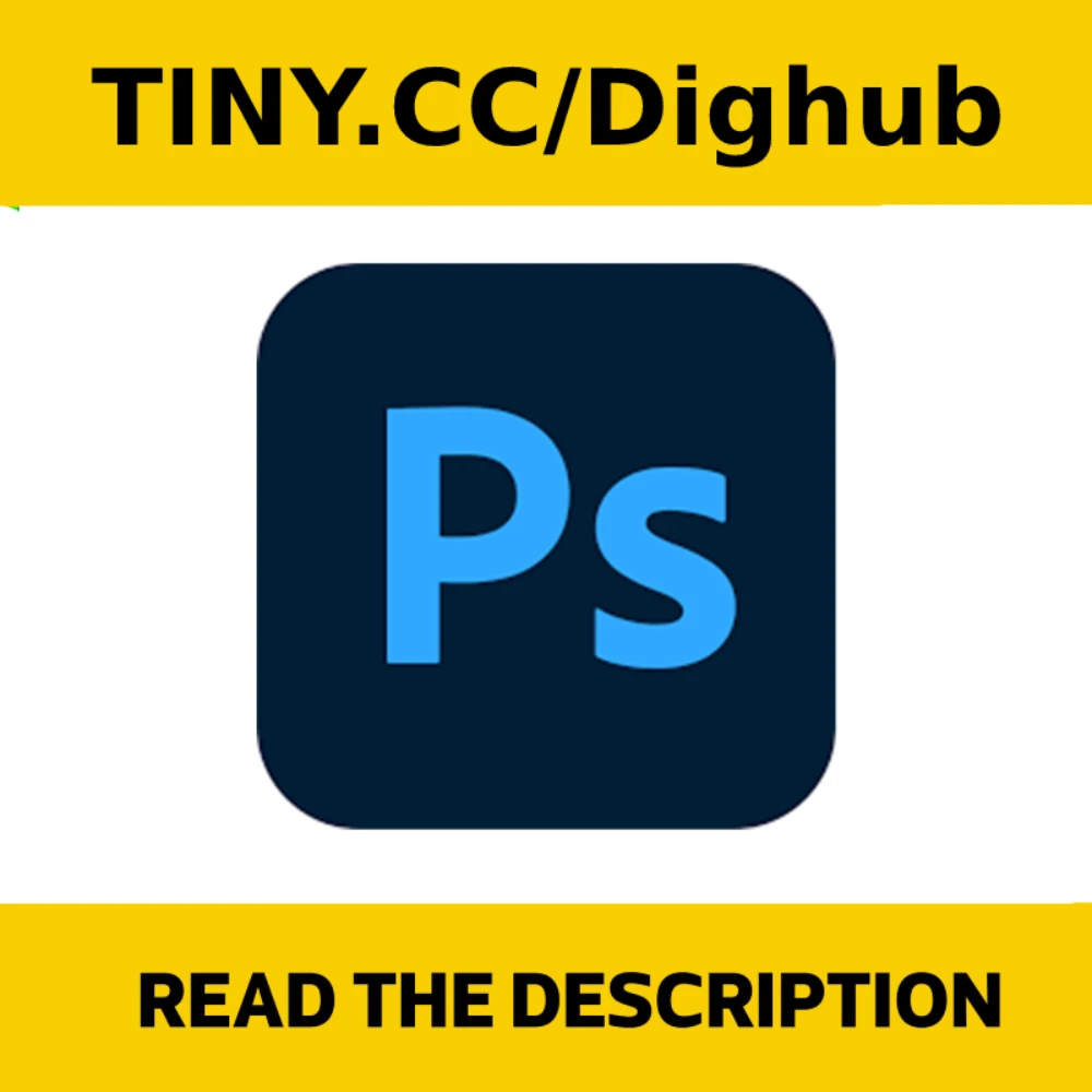 

{Adobe Photoshop 2021 2022}