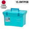 Изображение товара 2