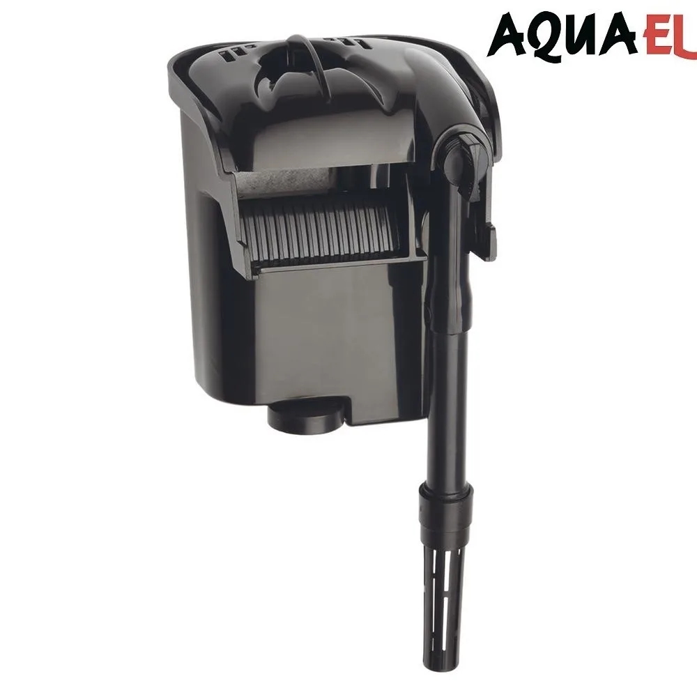 External aquarium filter: низкие цены купить в