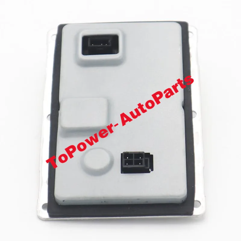 

Xenon Headlight Unit Ballast For Audii Volvoo Peugeott Seatt BMWW 89035113 89030471 7701207586 63126938561 8E0907391A 3D0907391B