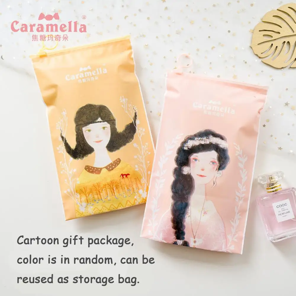 Новинка 2020 женские носки для весны и лета 3 пары | Женская одежда