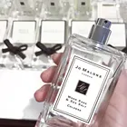 Jo Malone Wood Sage  Sea Salt 50-100ml,  Парфюм LUX  Унисекс Свежий  Гарантия Качество!