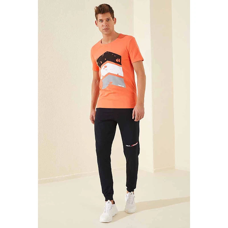 

Jogger Pant мужской спортивной одежды 6 Цвета мужские повседневные брюки для пробежек для фитнеса, мужская спортивная одежда, спортивные штаны, о...